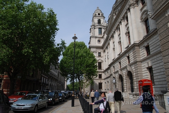 DSC_2117.jpg