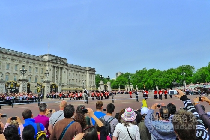 P1020195.jpg