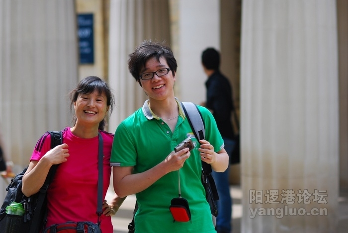 DSC_2297.jpg