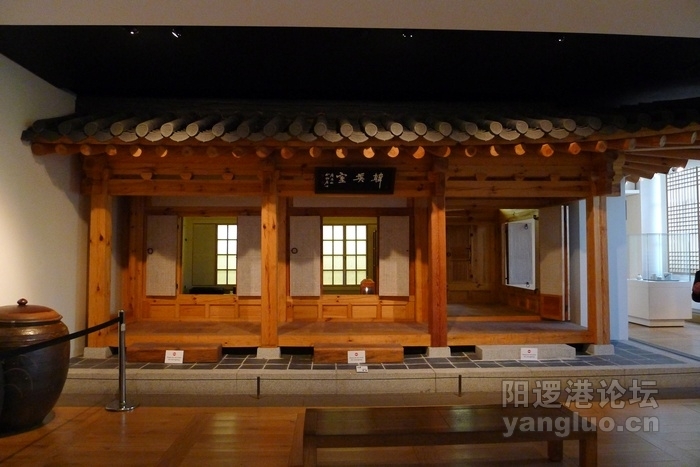 P1020358.jpg