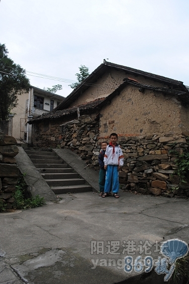 山村民居 (1).JPG