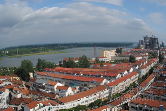 DSC_0502.JPG