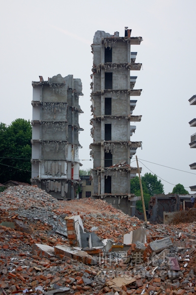 IMGP0020.jpg