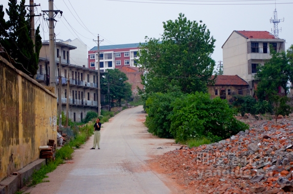 IMGP0049.jpg