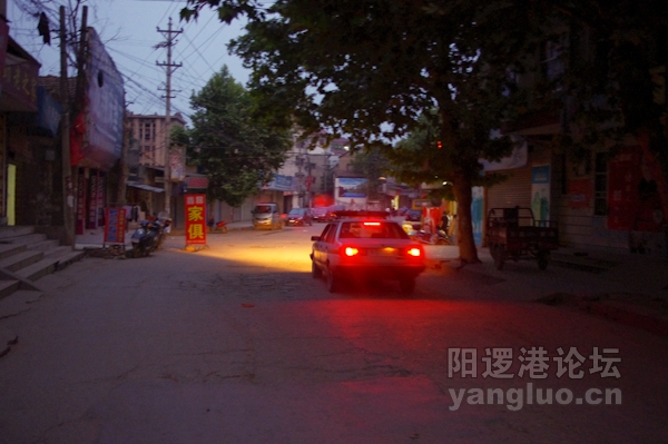 IMGP0073.jpg
