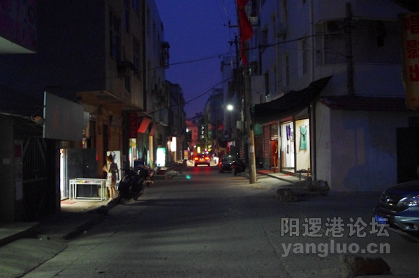 IMGP0092.jpg