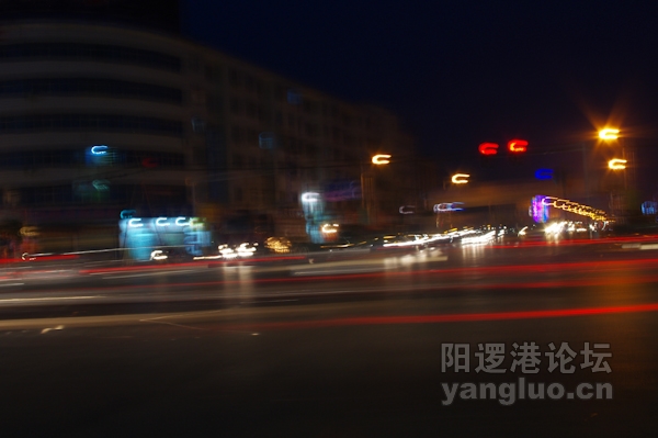 IMGP0097.jpg
