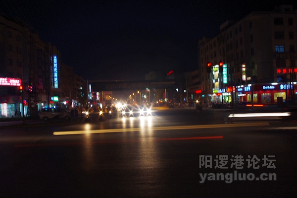 IMGP0098.jpg