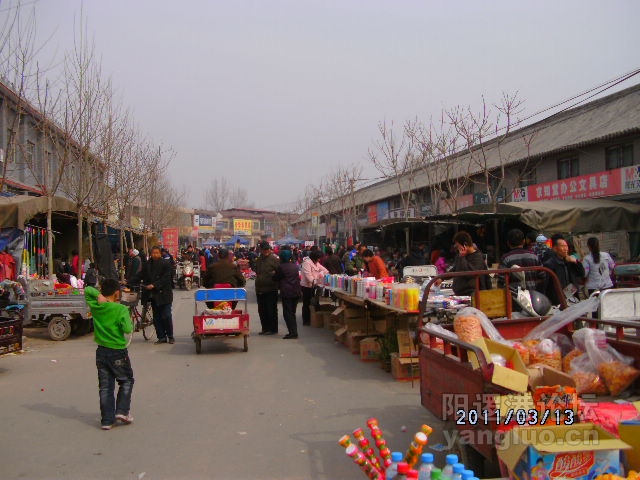 DSCK1609.JPG