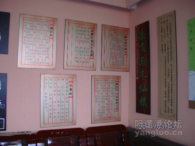 DSCK1628.JPG
