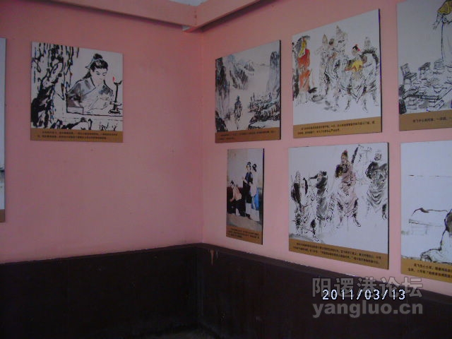 DSCK1632.JPG