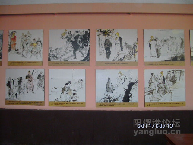 DSCK1633.JPG