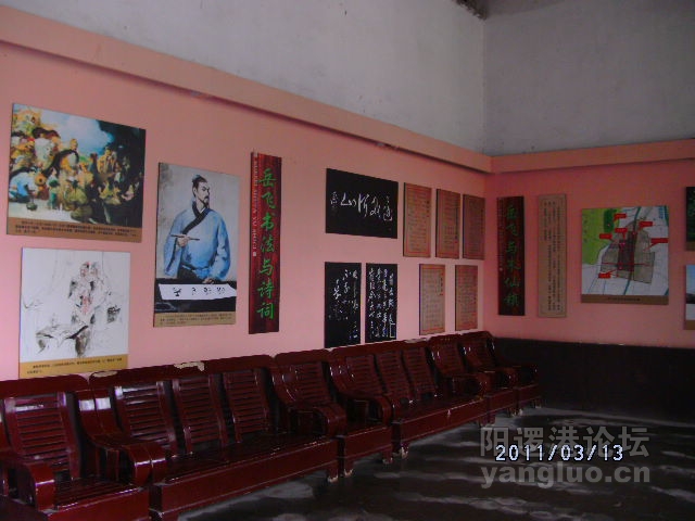 DSCK1635.JPG