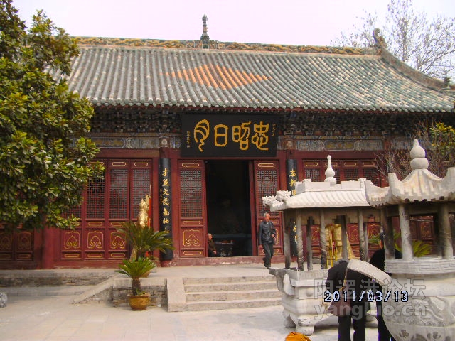 DSCK1637.JPG
