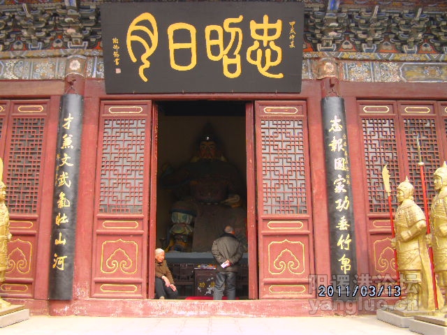 DSCK1639.JPG