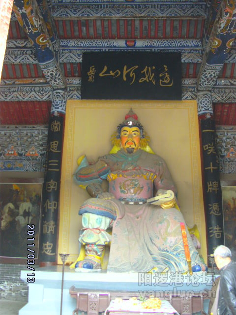 DSCK1641.JPG