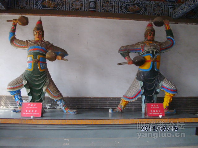 DSCK1642.JPG