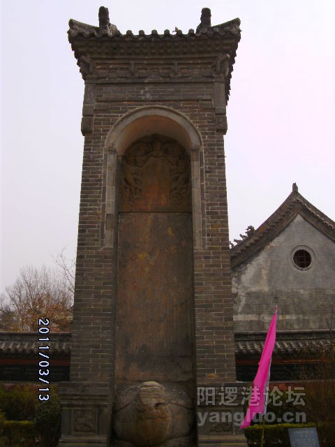 DSCK1648.JPG