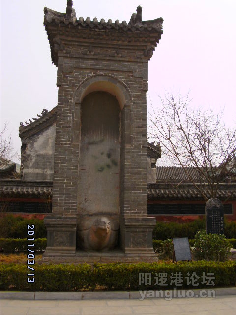 DSCK1649.JPG