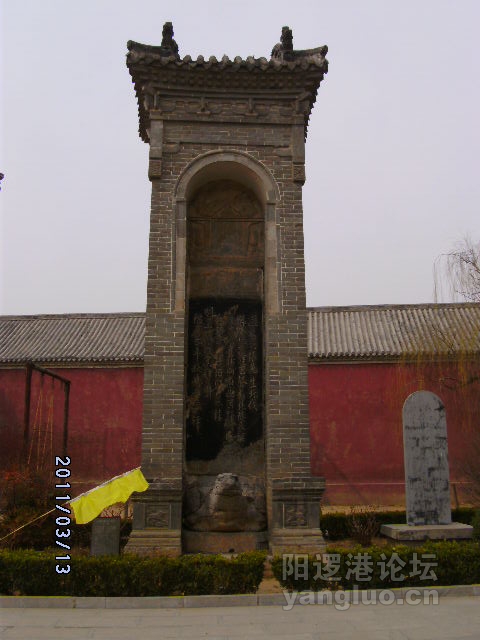 DSCK1650.JPG
