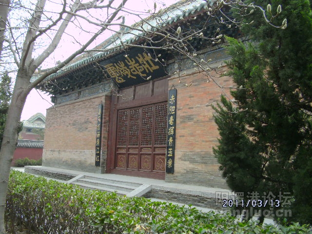 DSCK1655.JPG