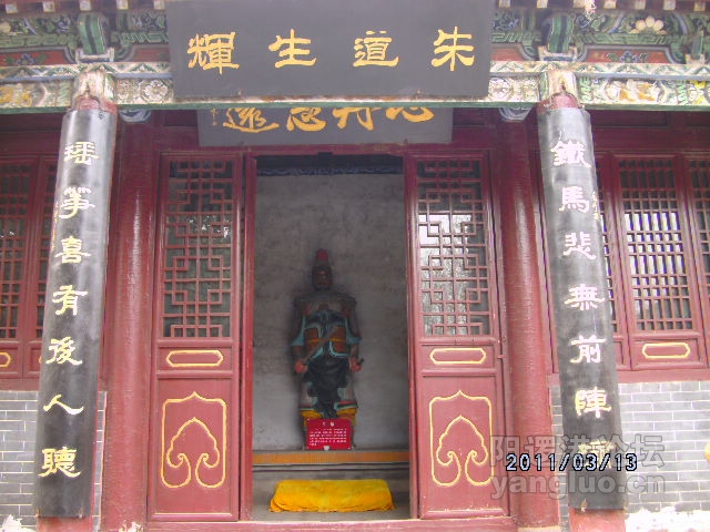 DSCK1658.JPG