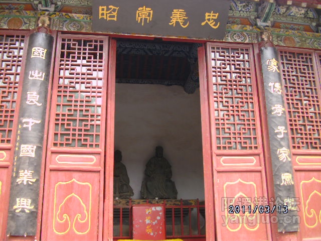 DSCK1664.JPG