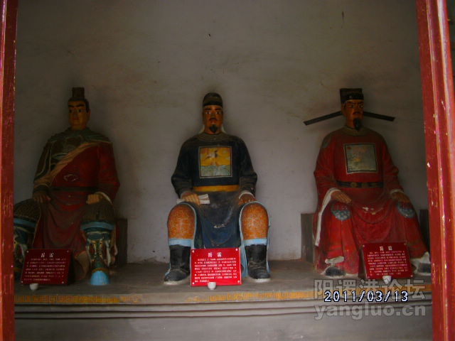 DSCK1673.JPG