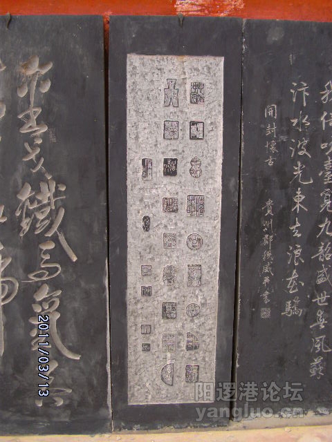 DSCK1676.JPG