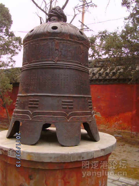 DSCK1693.JPG