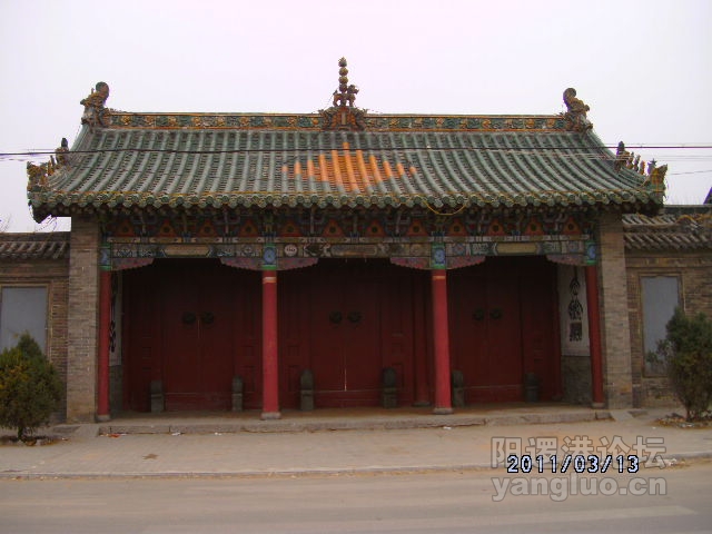 DSCK1706.JPG