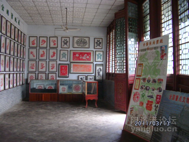DSCK1714.JPG