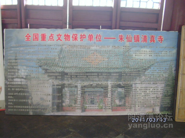 DSCK1722.JPG