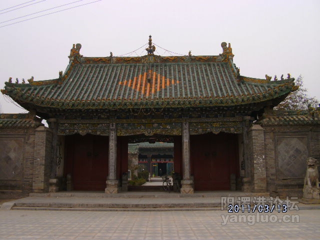 DSCK1728.JPG