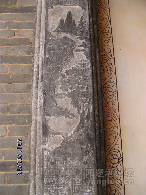 DSCK1731.JPG