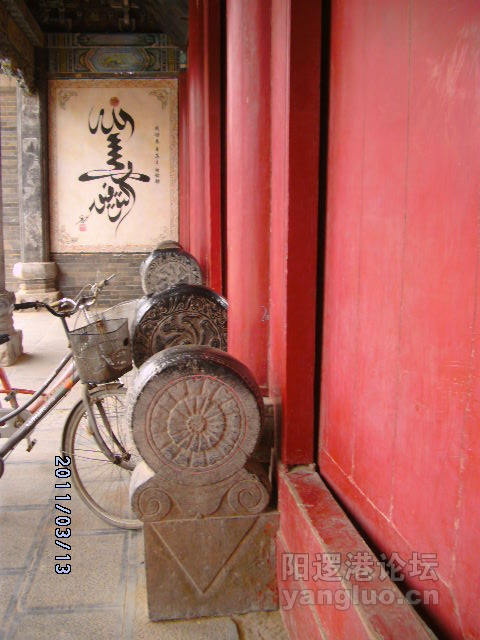 DSCK1738.JPG