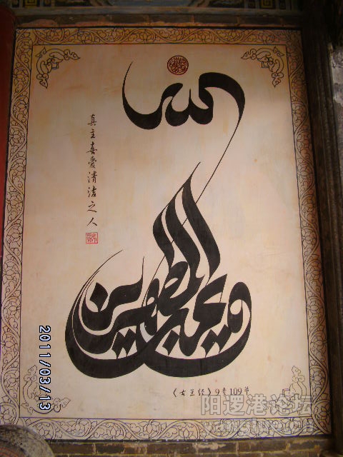 DSCK1739.JPG