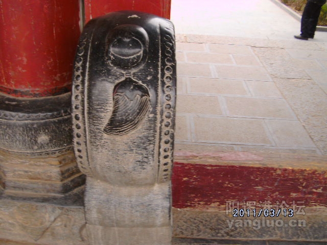 DSCK1743.JPG