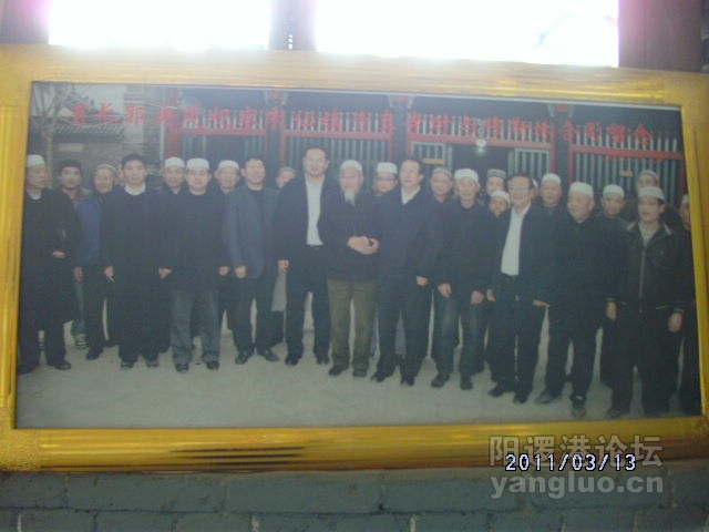 DSCK1756.JPG