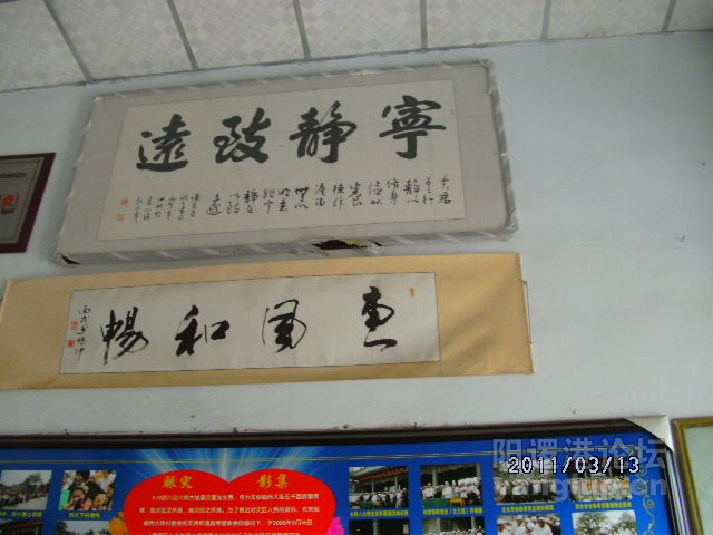 DSCK1759.JPG