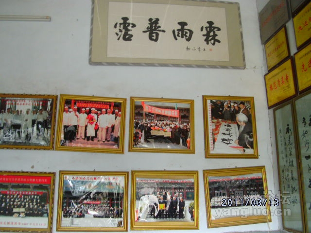 DSCK1762.JPG