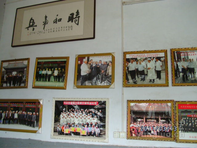 DSCK1763.JPG