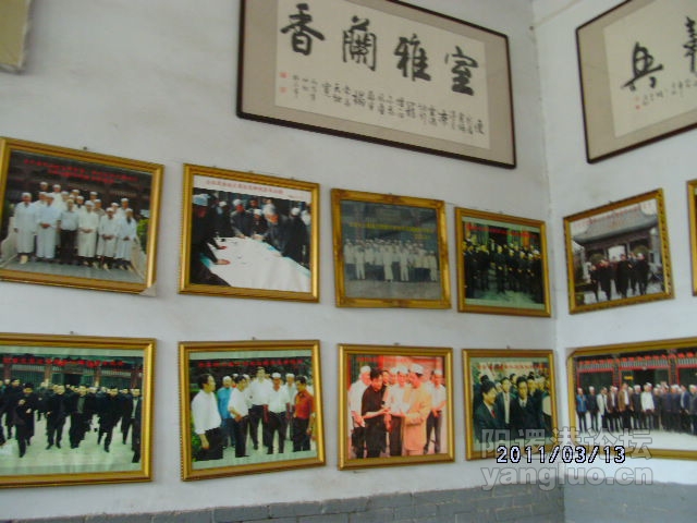 DSCK1764.JPG
