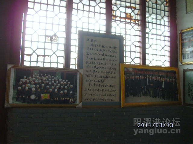 DSCK1766.JPG