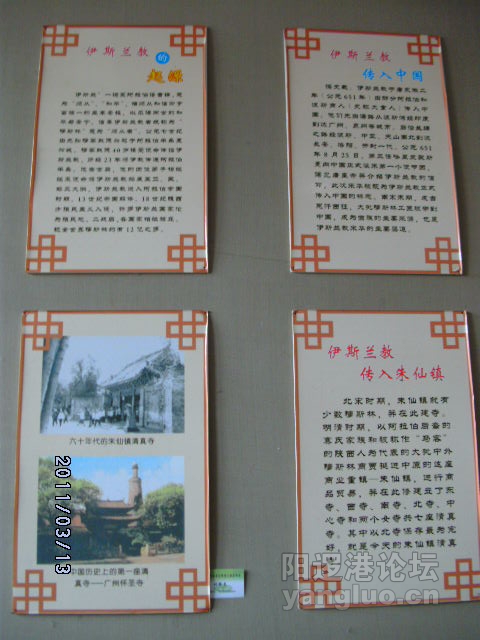 DSCK1768.JPG