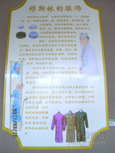 DSCK1776.JPG