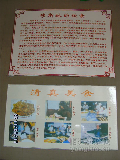 DSCK1778.JPG