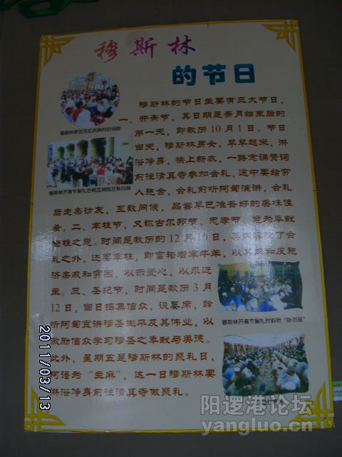 DSCK1783.JPG