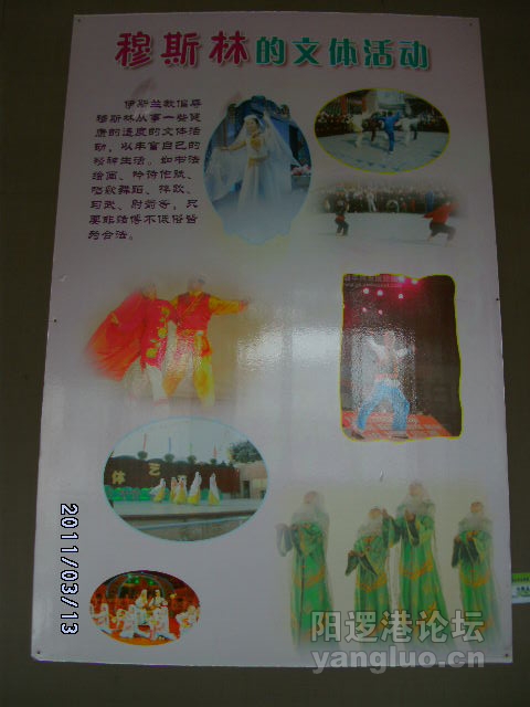 DSCK1784.JPG