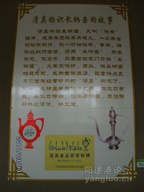 DSCK1788.JPG